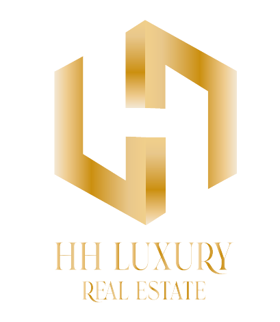 HH Luxury Investments