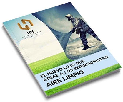 HH Luxury Investments
