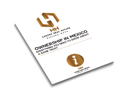 HH Luxury Investments